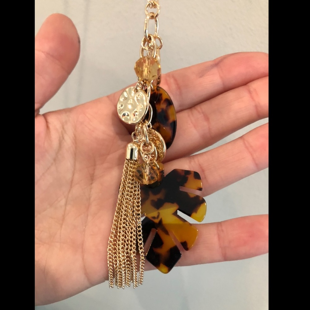 2 for $12! NEW Necklace/Earring Set